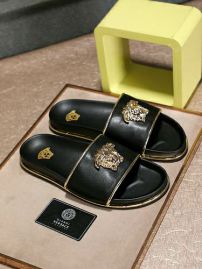 Picture of Versace Slippers _SKU803815033041932
